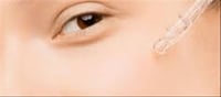 ✨ Achieve Radiant Skin: Simple Tips for a Healthy Glow